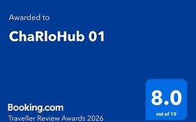 Charlohub 01